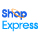 shareicon